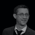 François Leclercq : Coach et formateur