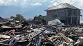 Sulawesi, MSF évalue les besoins médicaux et humanitaires