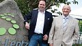 « La RSE est un état d'esprit »