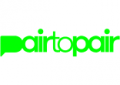 pairtopair