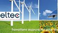 WISAG Luxembourg s'associe à la société ELTEC S.à r.l.