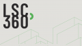 Architecte-Paysagiste (h/f/d) / LSC360