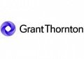 Grant Thornton Luxembourg