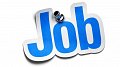 co-labor recrute !