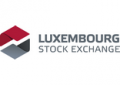 Luxembourg Stock Exchange