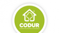 Codur S.A.