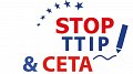 La plateforme Stop CETA & TTIP soutient la campagne européenne
