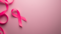 Octobre rose : Le Luxembourg se mobilise