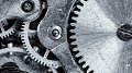 VEOLIA recrute !