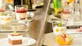 FOOD WASTE ZERO - The Challenge