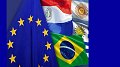Klima-Bündnis Lëtzebuerg fordert die Regierung auf, das Mercosur-Abkommen zu stoppen !