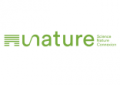 UNature