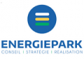 ENERGIEPARK