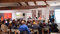 « L'industrie doit faire mieux, avec moins »