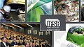 IFSB : conférence 28 octobre 2015