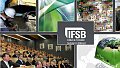 IFSB : conférence 28 octobre 2015