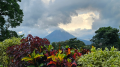 Le Costa Rica, joyau de l'Amérique centrale ?