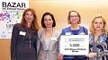 5.000€ pour le Centre médical SOS de Kaolack au Sénégal