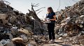 #ActForHumanity − Journée mondiale de l'aide humanitaire 2025