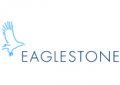 Eaglestone Luxembourg