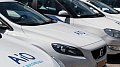 Chef de projet MSR / électrique (h/f/d) / AIO