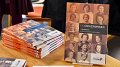 Devoir de mémoire : 15 Luxembourgeoises racontent l'histoire de leur grand-mère