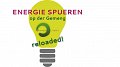 Energiespueren op der Gemeng : Elo geet et lass !