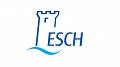 Esch-sur-Alzette certifiée Pacte Climat 75% !