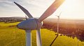 Accélérer la transition écologique et énergétique de l'économie luxembourgeoise