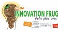 Expo Innovation frugale, faire plus avec moins