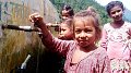 26'687 Euros pour notre projet eau au Népal