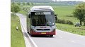 Bus hybrides CFL : en route vers l'électromobilité à 100 %