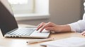 Sales-Lentz recrute !