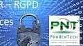 DPO - GDPR - ProNewTech experts