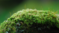 UNature, nouveau partenaire In4Green !