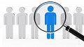 Concept 4 SA recrute !