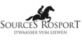 Sources Rosport S.A.