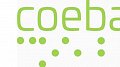 Coeba Architectes recrute !