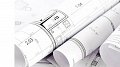 LUXPLAN S.A. membre du groupe L.S.C. Engineering Group recrute !