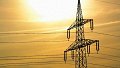 Energy policies in Luxembourg : efficiency, fairness and price