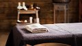 Bien-être, beauté naturelle et solidarité au Domaine thermal de Mondorf
