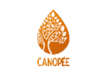 Canopée, Coopérative en agroforesterie