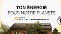 myenergy Luxembourg recrute !