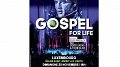 Du gospel pour soigner les plus vulnérables