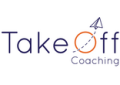 TakeOff Coaching S.à.r.l