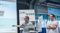 Lux4Good, le numérique au service des enjeux sociétaux