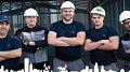 City Electric recrute !