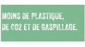 Moins de gaspillage : un engagement quotidien chez Delhaize