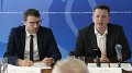 La stratégie pour déployer les batteries de stockage d'électricité au Luxembourg