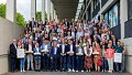 Les communes luxembourgeoises prêtes à s'engager pour la neutralité climatique